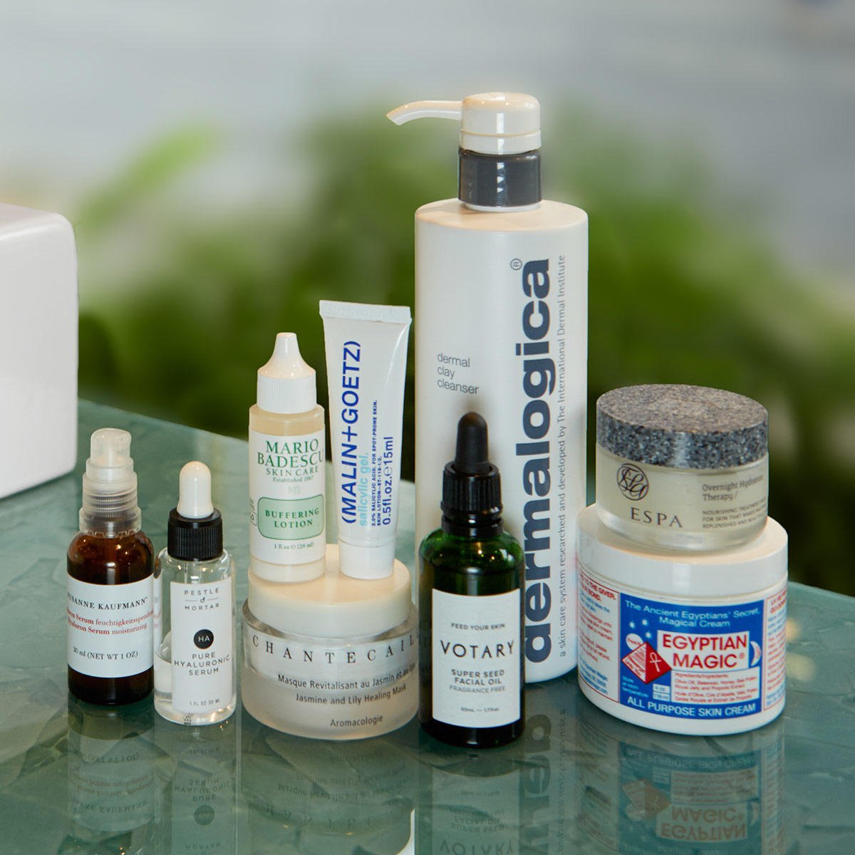 Liberty London tweet media