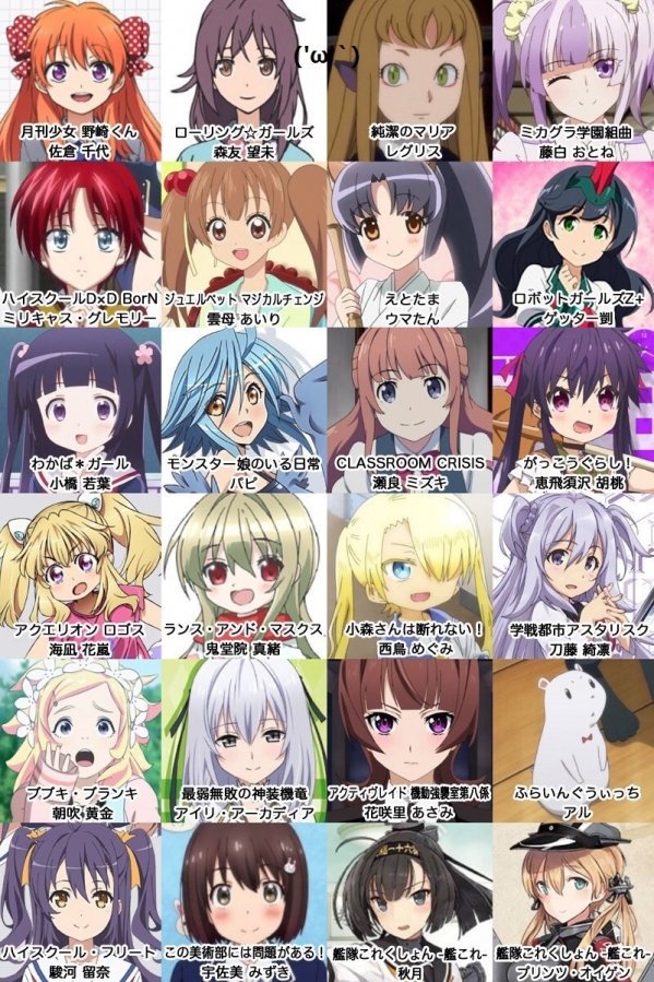 小澤亜李生誕祭16年8月10日 24歳 まとめ 9ページ目 Togetter 小澤亜李生誕祭16年8月10日 24歳 まとめ 9ページ目 Togetter