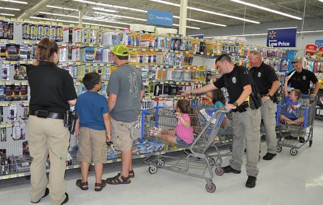 Cape Girardeau PD tweet media