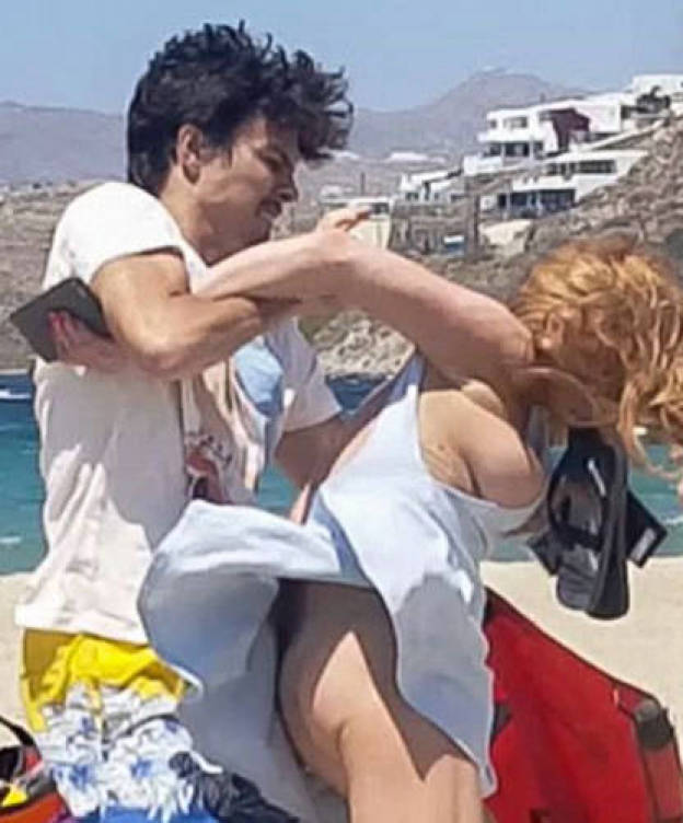 El tratamiento contra el alcoholismo en g samare