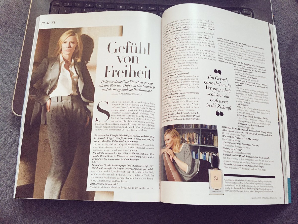 Pixelgoesamerica On Twitter Oh Hello Beautiful Lady