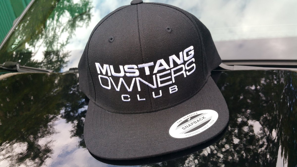 Now available the MOC hat &amp; window decal. Send me a pm for more <a href="/FPRacingSchool/">Ford Performance Racing School</a> <a href="/GACarWar/">GACW</a> <a href="/fordbecky/">Becks🌹</a> <a href="/SherwoodFord/">Sherwood Ford</a>
