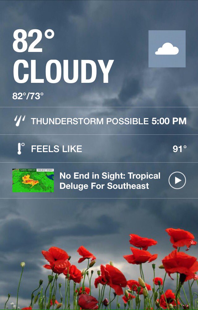 msjessicalynn09's tweet image. This heat has been killer the past couple days...can't wait for it to cool down! #IWantFallWeather