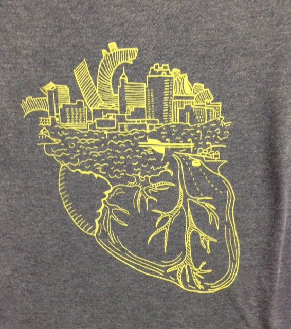 OakCityCollect's tweet image. North Carolina Women's Where the Heart State Shirt North Carolina S… etsy.com/listing/241013… #Etsy #SoftMaterial