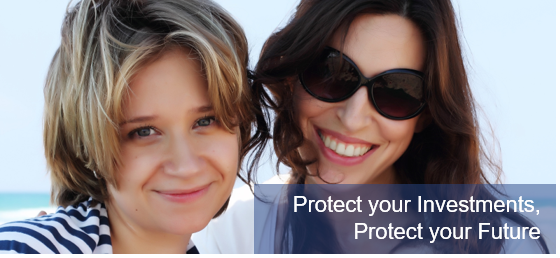 Howard_CM's tweet photo. #startsavingnow #hcm #401koptimizer #tspnavigator #myfedlife https://t.co/y6PSA7ozpe
