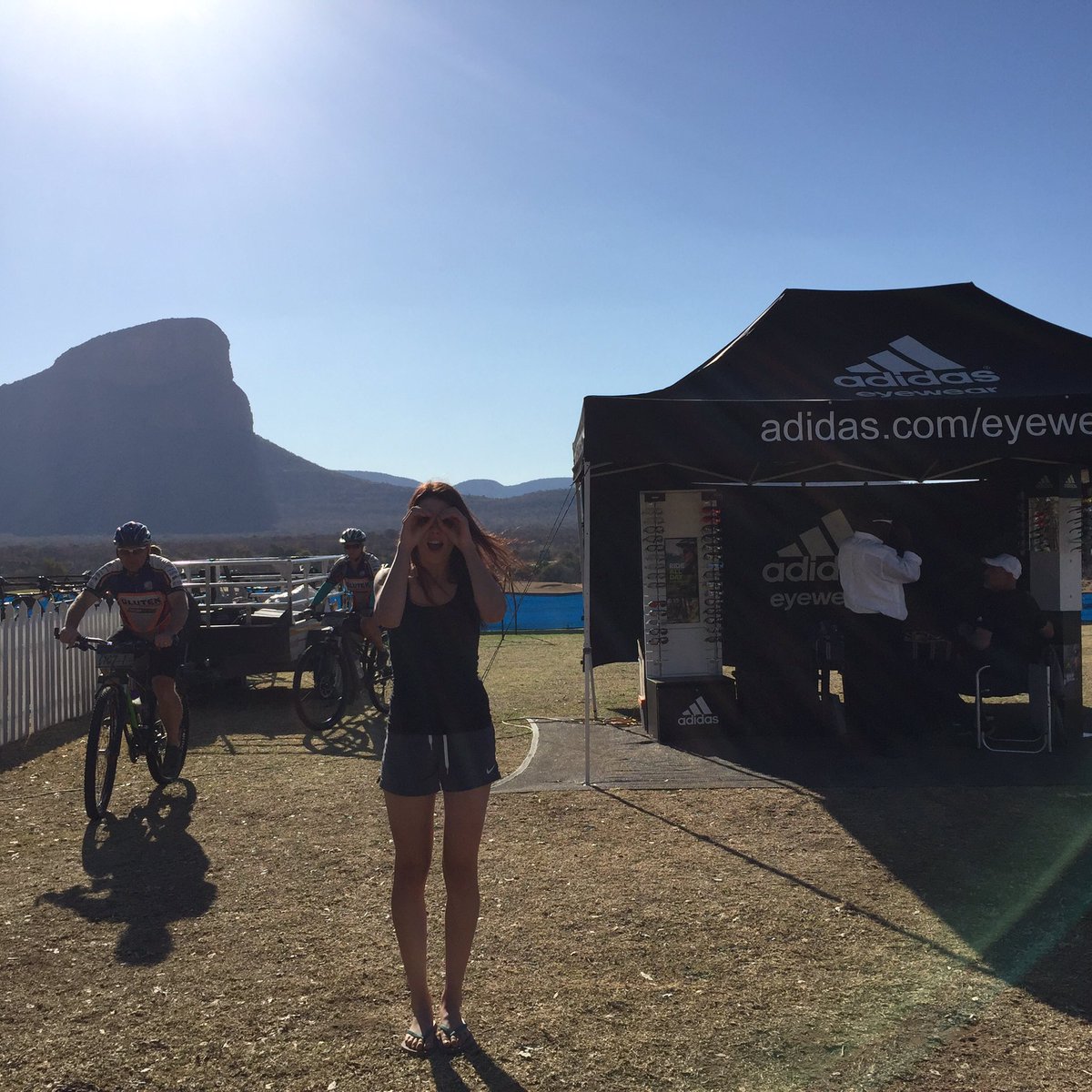 Ewald Meyer tweet media