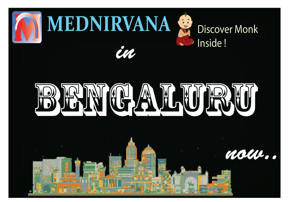 MedNirvana's tweet photo. MedNirvana is now available in Delhi NCR, Pune, Mumbai, Hyderabad,Chennai, Bangaluru on the Friendship's day https://t.co/x3dJieRCdD