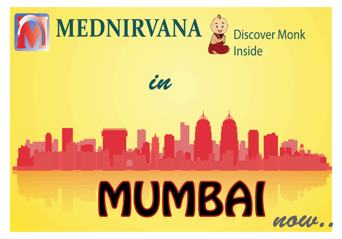 MedNirvana's tweet photo. MedNirvana is now available in Delhi NCR, Pune, Mumbai, Hyderabad,Chennai, Bangaluru on the Friendship's day https://t.co/x3dJieRCdD