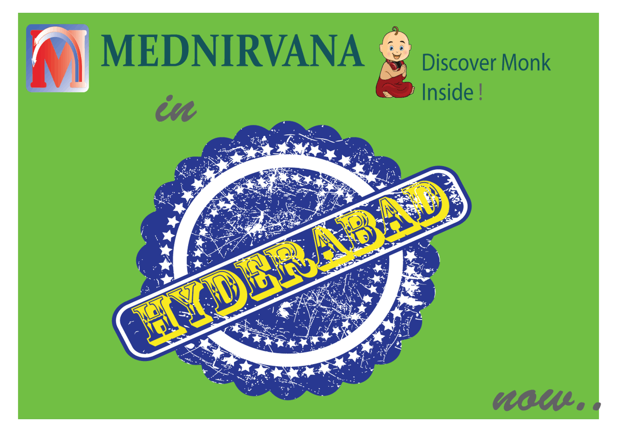 MedNirvana's tweet photo. MedNirvana is now available in Delhi NCR, Pune, Mumbai, Hyderabad,Chennai, Bangaluru on the Friendship's day https://t.co/x3dJieRCdD