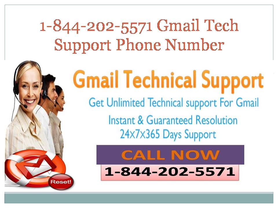 gmailhelpsuppor's tweet image. #gmailtechsupportnumber #gmailcustomerservicenumber
service provide to #gmail by call gmail etch support number