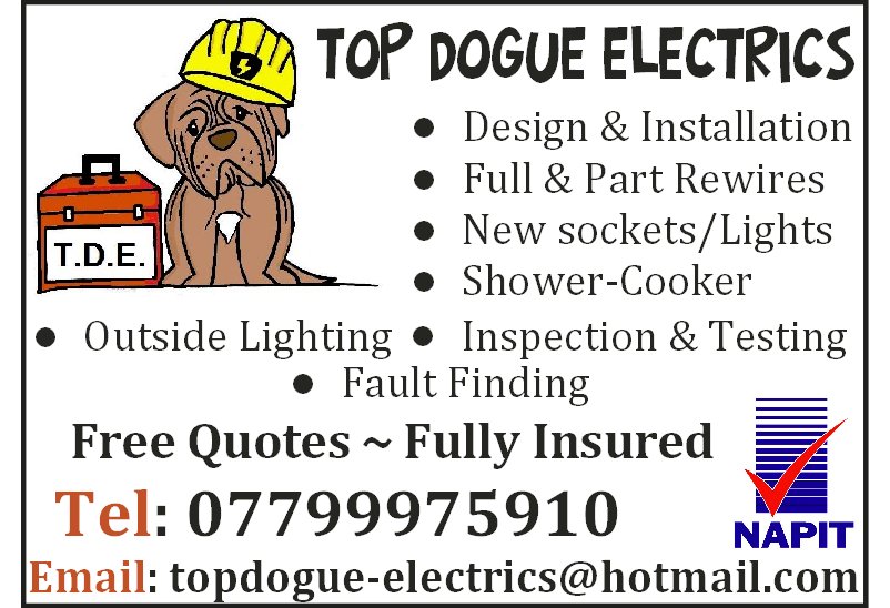 1stMags's tweet photo. Shop Local 
Save Money
Get Great Service https://t.co/VFumJnzHEf