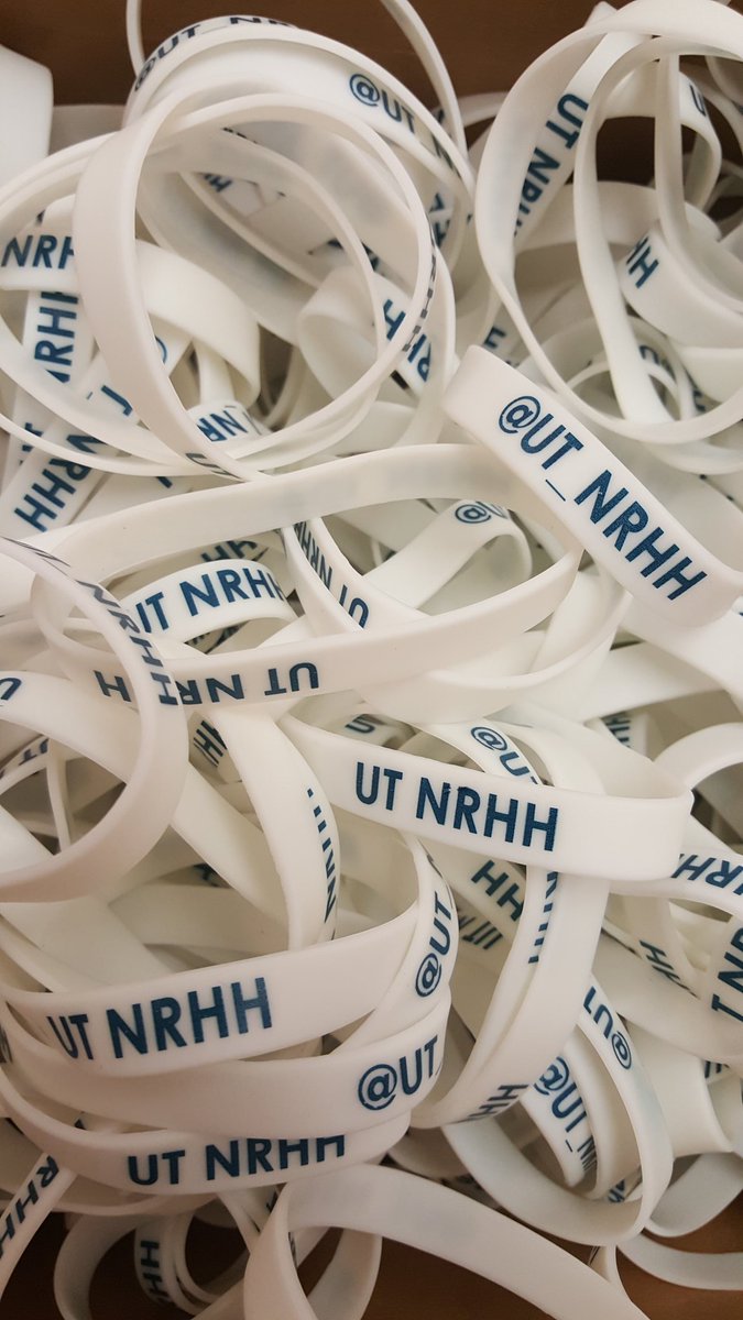 UT_NRHH's tweet image. Catch us at the RSA/NRHH Bonfire on Aug. 18th, starting at 8pm for some free NRHH gear!