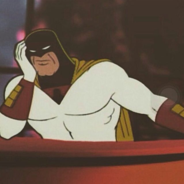 yungdavonn's tweet image. When you realize no matter how good of a superhero you are you can't save any of these hoes