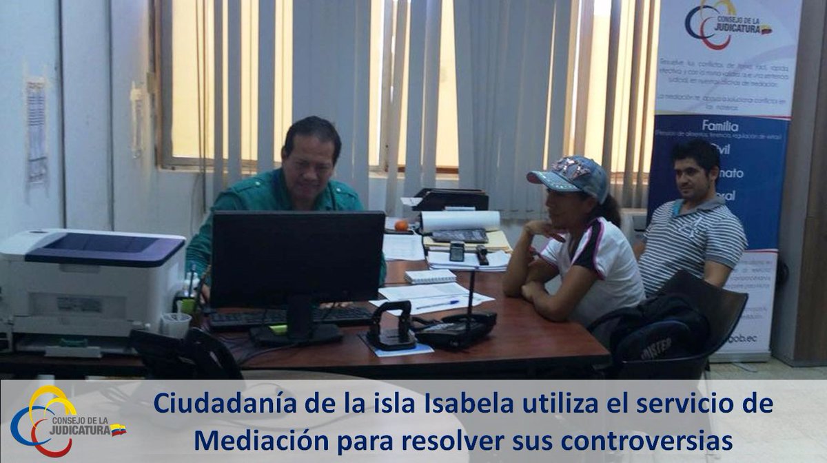 GalapagosCJ tweet picture