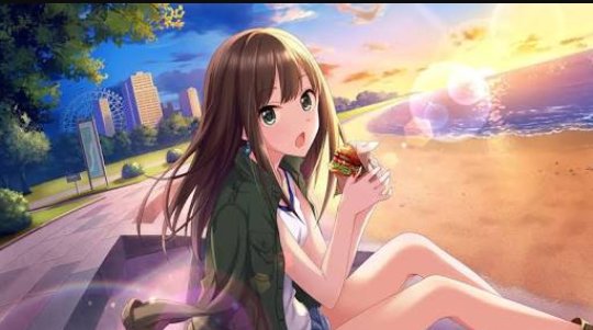 1111imas's tweet photo. きょうこちゃん、しぶりん誕生日おめでとう！！
2人が同じ誕生日なの初めて知った（笑）
2人ともこれからもしっかりとプロデュースしていきます！！
#渋谷凛生誕祭
#五十嵐響子生誕祭
#RTした人全員フォローする
#相互希望 https://t.co/JvXWIng3SO