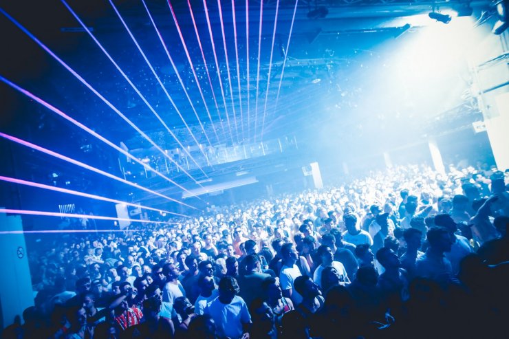 EnticeBarIbiza's tweet photo. Check out the best images from this years @Creamfields_IBZ Festival at @SpaceIbiza https://t.co/xKfbf2plwo. #Ibiza https://t.co/hWsQIlo8eu