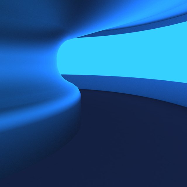 TernWater's tweet photo. An inside look at our smart hub! #tech #SmartFaucet #ItsYourTern https://t.co/yhliZ3PsSU
