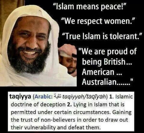 behead_islam's tweet photo. @MuslimMahamat @EatAllYourFish @FuckAllahMuhamm @DestroyIslamNow @888Scott @rusynka @mavros35169 https://t.co/Od3YmZ5v59