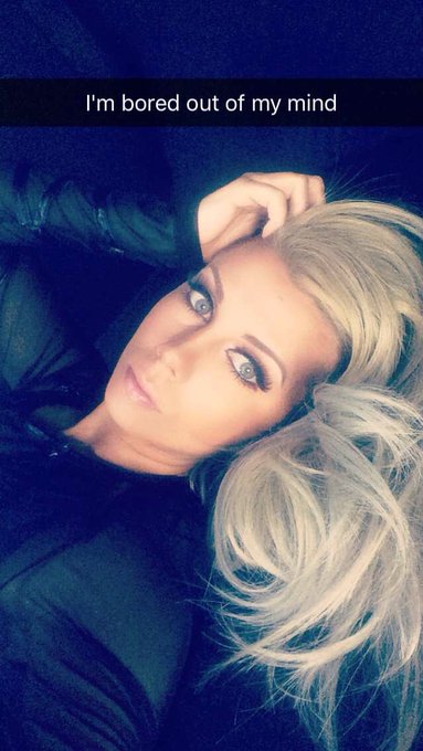 Buy my #snapchat today &amp; you'll get a collection of archived snaps too😉. https://t.co/6Ds1vxraD2 https://t<a href="/tag/snapchat"class="tags">#snapchat</a>