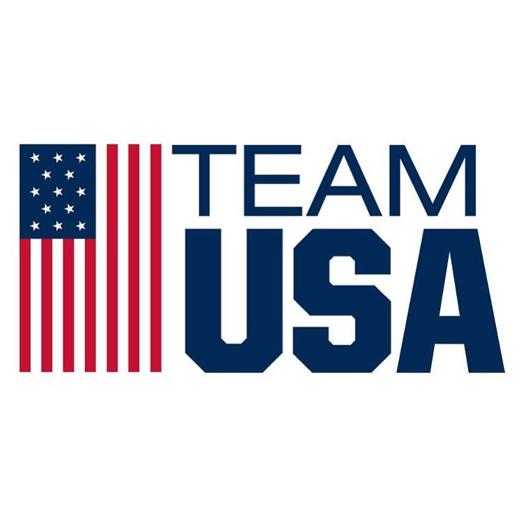 Whose ready for Olympic golf?! Get your USA gear today at royalgolf.co #TeamUSA