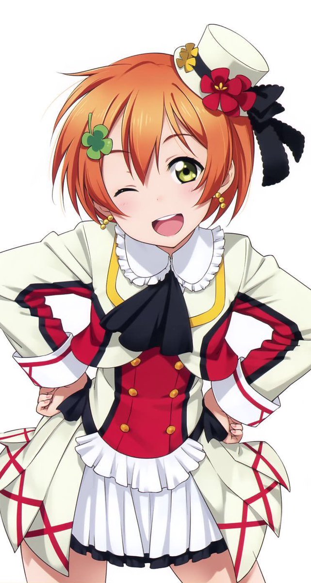 k_r_ms's tweet photo. 大好きな凛ちゃんのために！
11月1日までに111RTめざします！
フォロワーさんはまだまだ少ないですが宜しくお願いします！凛ちゃん大好きなんでかならず成功させたいです！
#星空凛生誕祭2016 
#凛ちゃん推しはRT https://t.co/tX1p52L2RZ