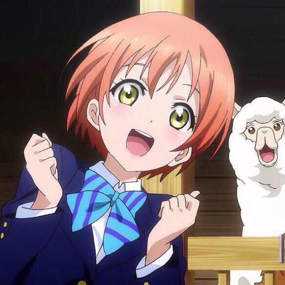 k_r_ms's tweet photo. 大好きな凛ちゃんのために！
11月1日までに111RTめざします！
フォロワーさんはまだまだ少ないですが宜しくお願いします！凛ちゃん大好きなんでかならず成功させたいです！
#星空凛生誕祭2016 
#凛ちゃん推しはRT https://t.co/tX1p52L2RZ