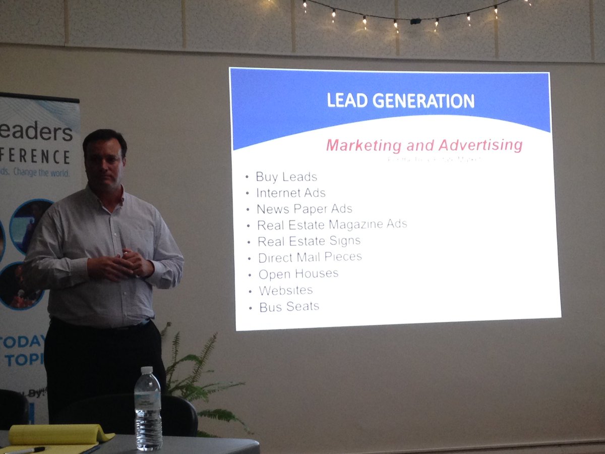 BarCampSarasota's tweet image. What&apos;s better? A 90/10 sales split with little activity or 70/30 when you&apos;re kicking it? #SalesMadeSimple #Bradenton