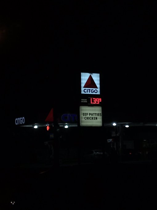 What I seen last night 👀 https://t.co/t26WSacJx3<a href="/tag/tandy"class="tags"><span>#tandy</span></a>