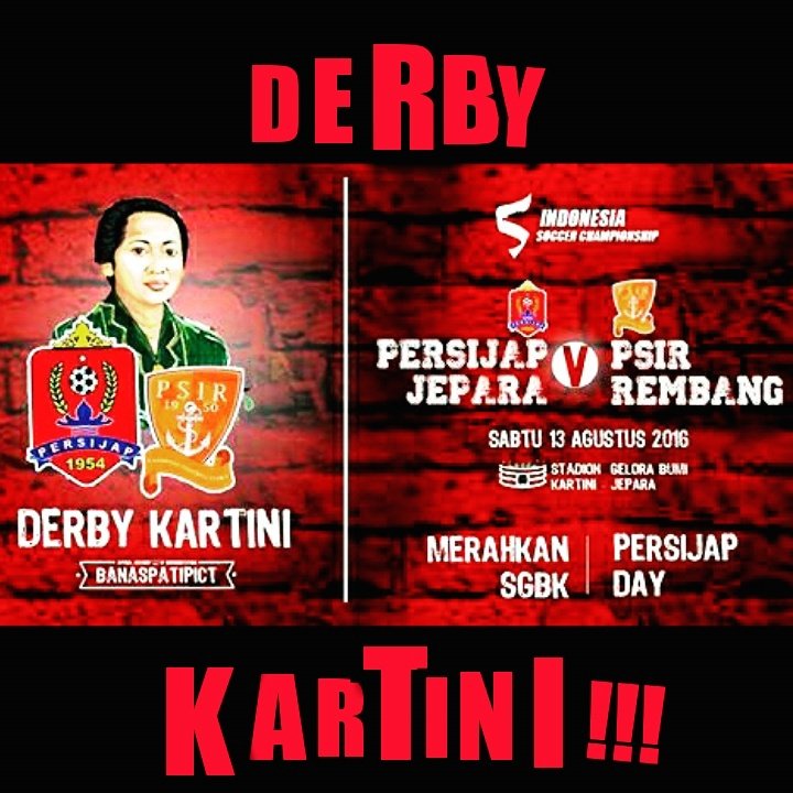 psirrembangpartner (@psirrembang1950) on Twitter photo 
