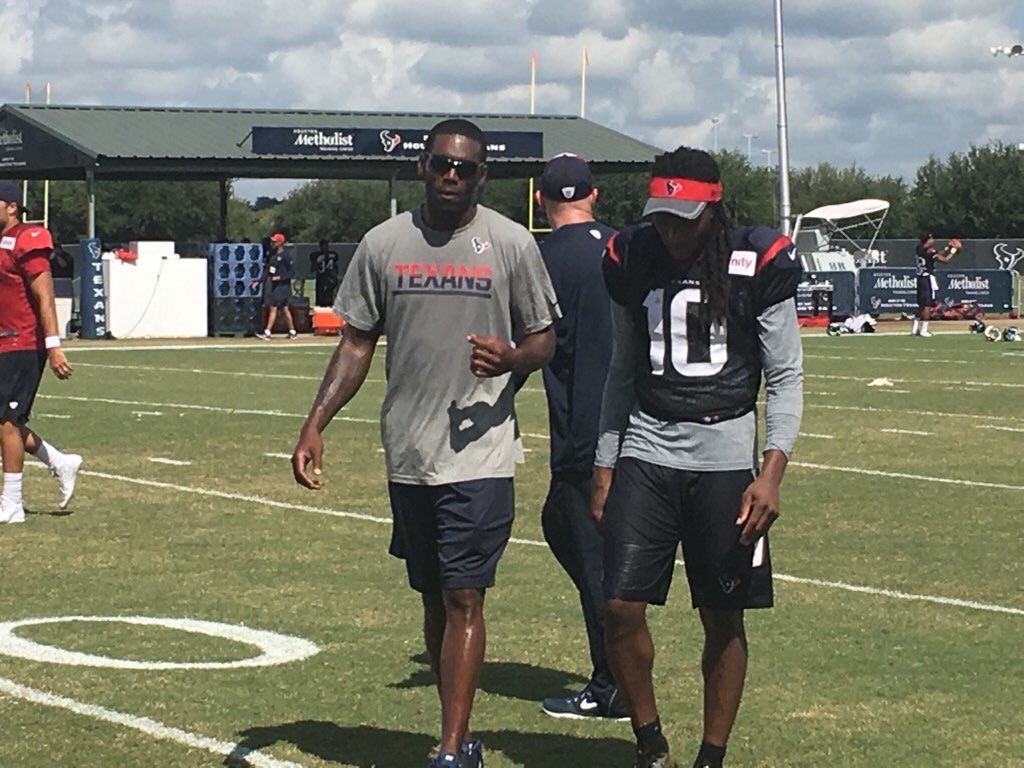 CpbqZ2KUMAAREXV.jpg:large