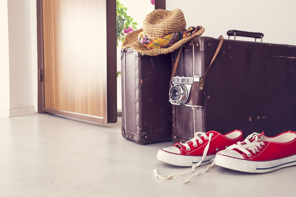 Texas travel industry has a direct economic impact of $69 billion, which is 1.1 million Texas jobs.  #TravelTuesday