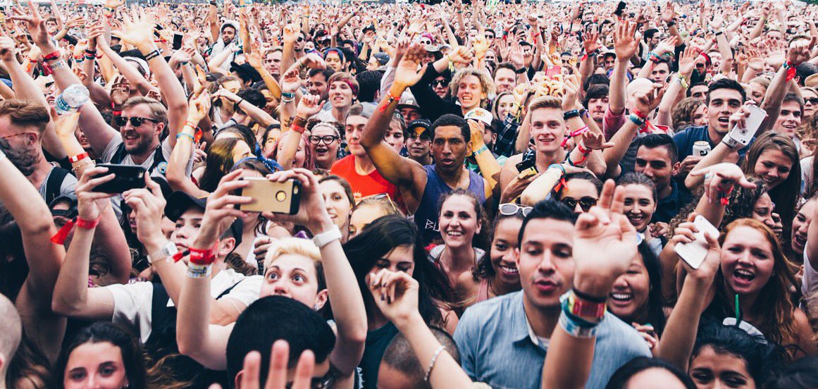 themeadowsnyc's tweet photo. 3 cheers for volunteers! more info @ https://t.co/4mWrnvPA1d #themeadowsnyc https://t.co/jwUrARmkJO