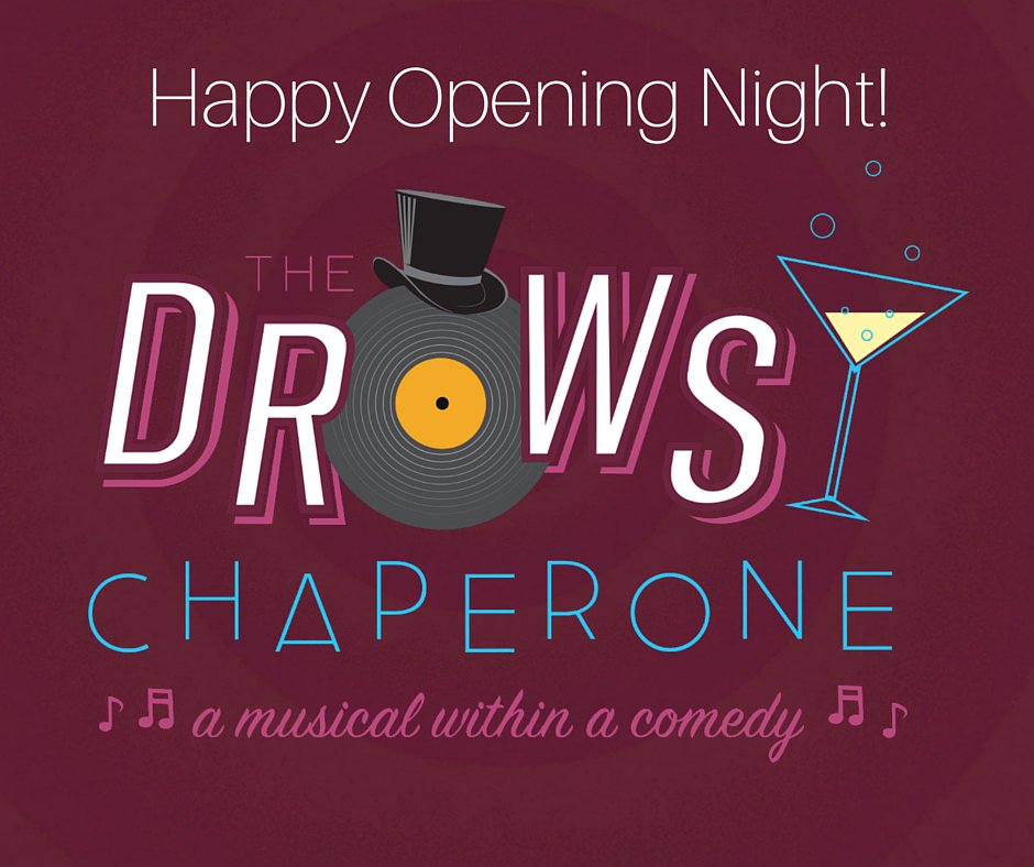 Garrick Shreck (gshreck) Twitter