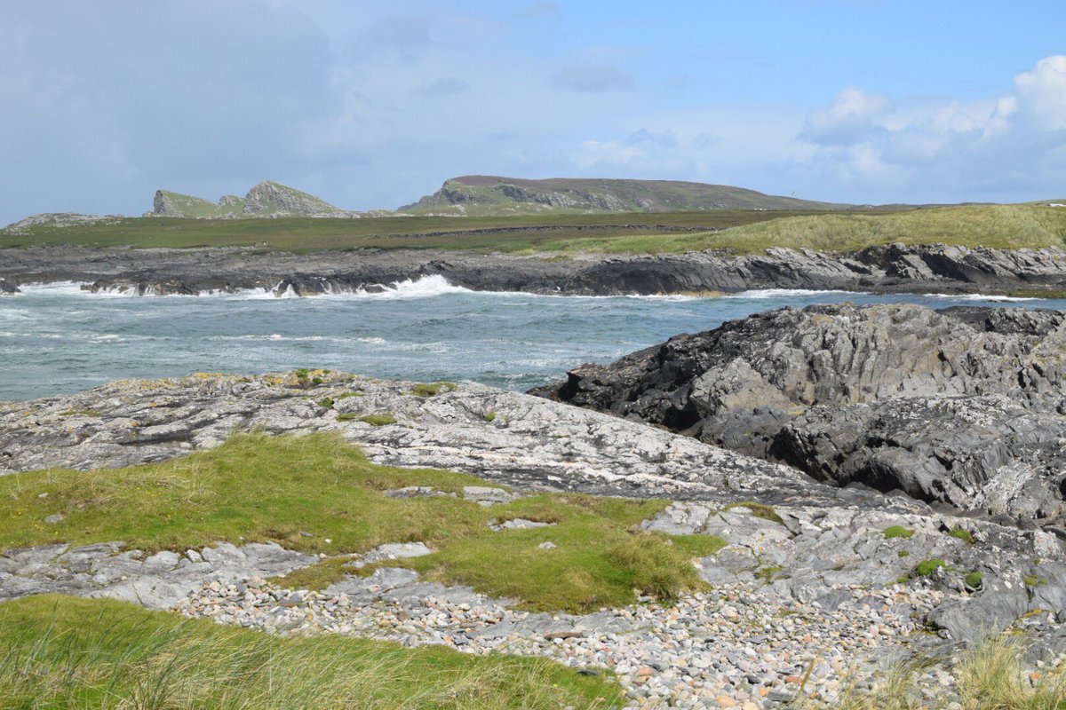 Theserus's tweet photo. #coloursofislay @isleofislay @ElementsOfIslay https://t.co/W582BmccyG