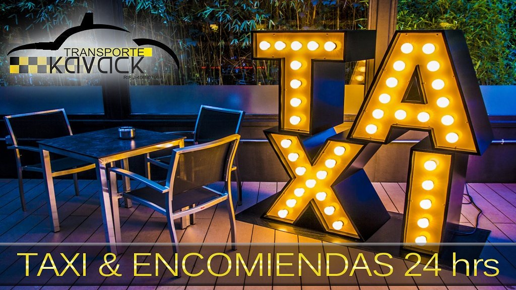 transkavack tweet picture