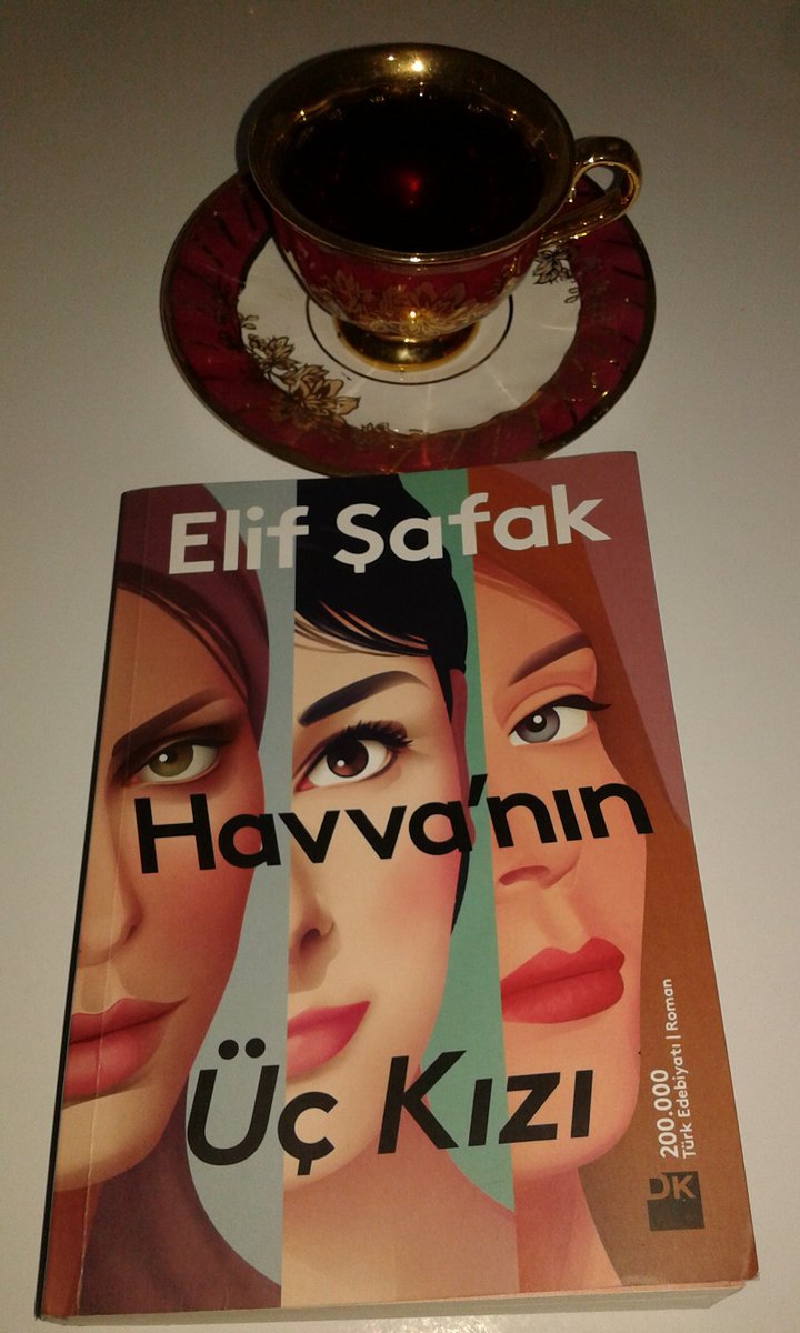 N_krdan's tweet photo. ##Dilersen yanında Amber getirebilirsin...Ama gereksiz Özür dilemeler getirme##@Elif Safak https://t.co/wv4RMaGlvx