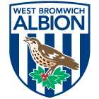 SandwellBG's tweet image. New @WBA owner could bring commercial investment opportunities to the borough - thinksandwell.com/news/2016/08/n…