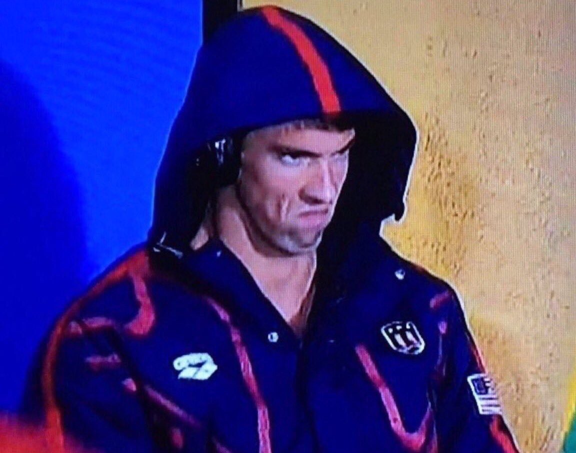 WElGHTROOM's tweet photo. When you pull up to McDonalds and the ice cream machine is broken. https://t.co/JwHLLnaU0z