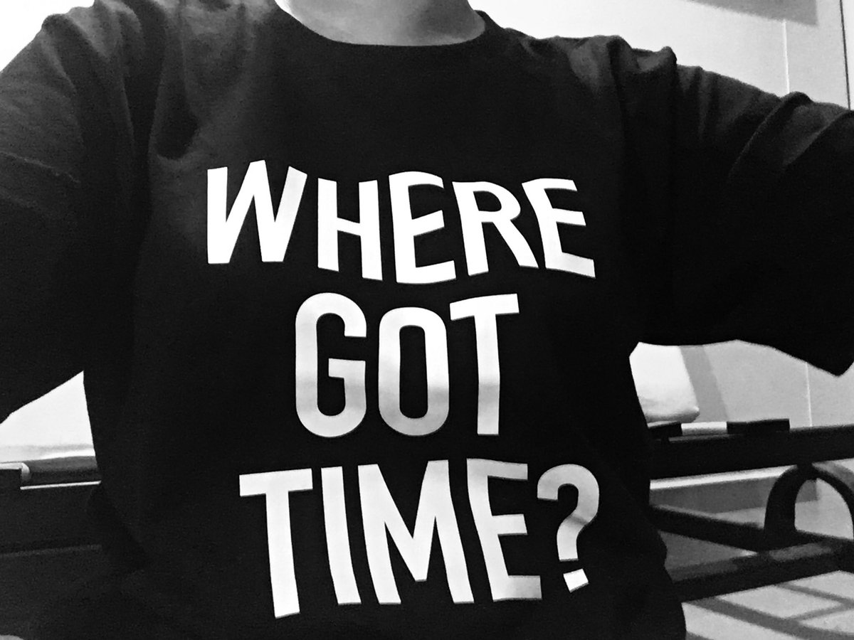 soundslikevan's tweet image. National Day Tee #ThisIsUs #ThisIsUsSG #lushloveslocal