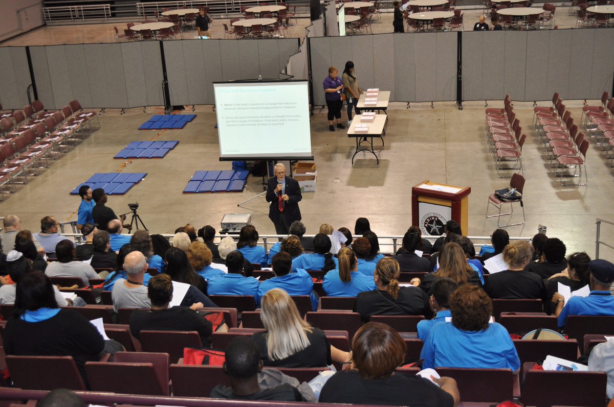 AISD Transportation tweet media