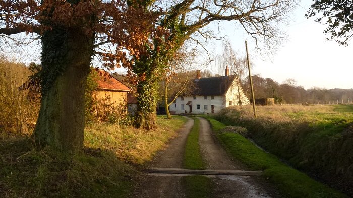 LocationGuide's tweet photo. .@FilmFixerUK to manage Suffolk’s new film office https://t.co/PKHzO4IjEN https://t.co/pNtQQeU28m