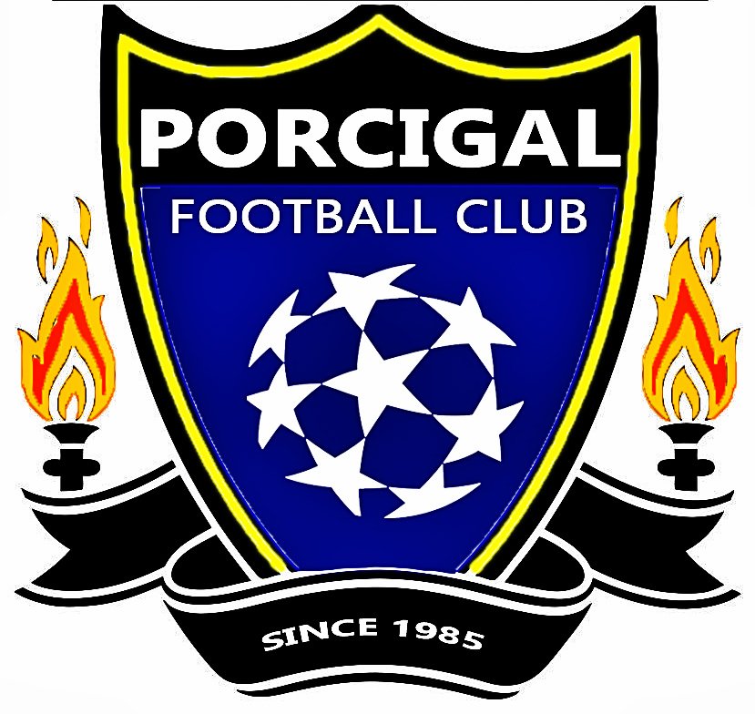  Logo Tim Sepak Bola  Keren Joonka