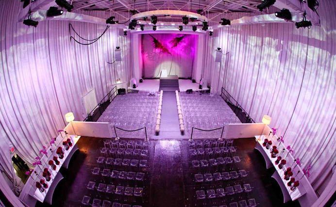 RevolverEventCo's tweet image. styling and planning @revolverproductions #romance #light #purple #style #events #eventdecor #eventdesign