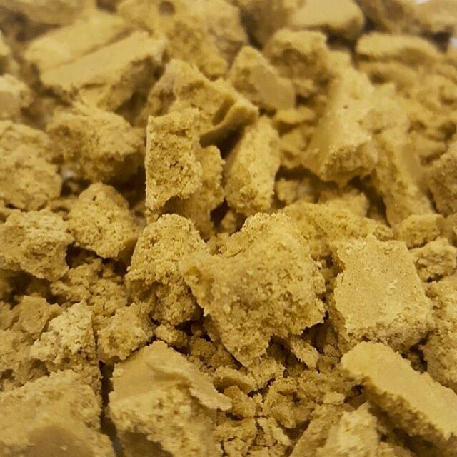 GreenBreezeCA's tweet photo. NEW WAX ON THE MENU
Bad Wizard Concentrates
#BadWizard https://t.co/dE09KNm61a