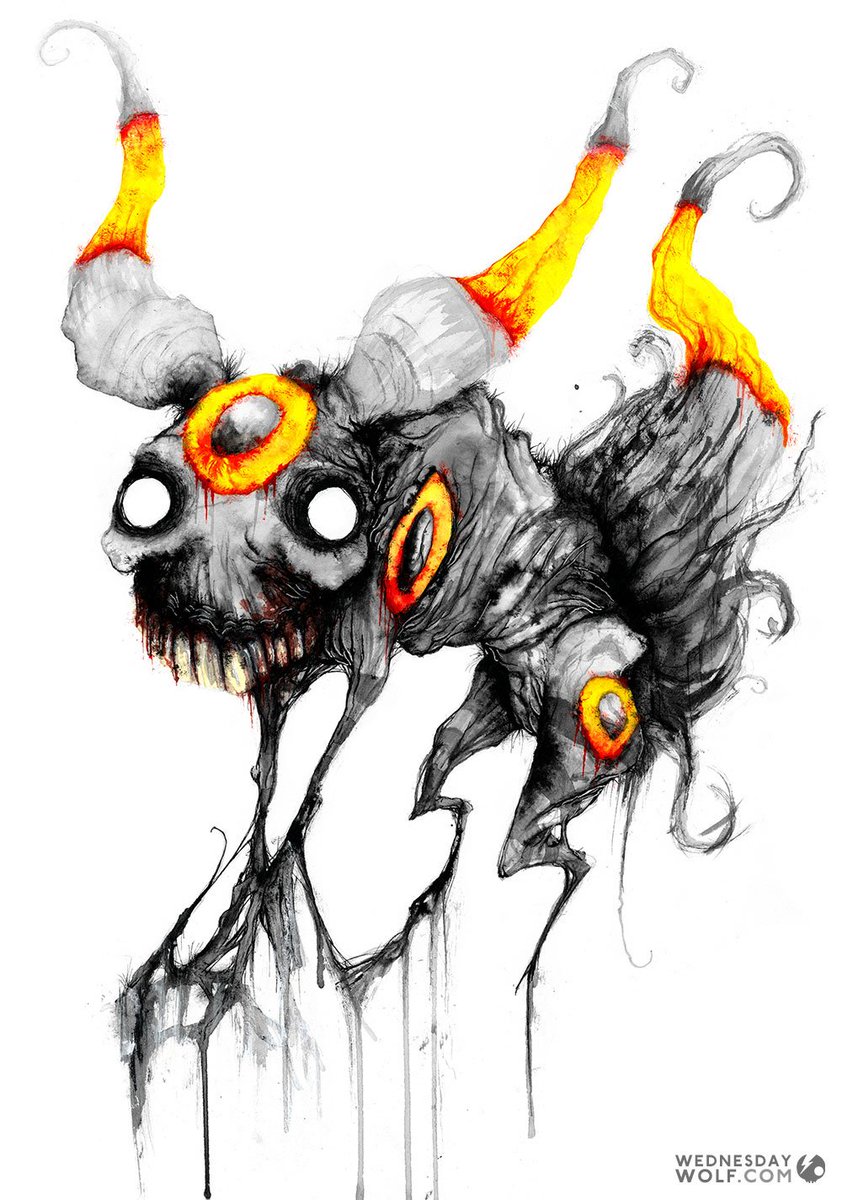 Slip out of your skin suit. #eeveelution #pokemon #pokemonGO