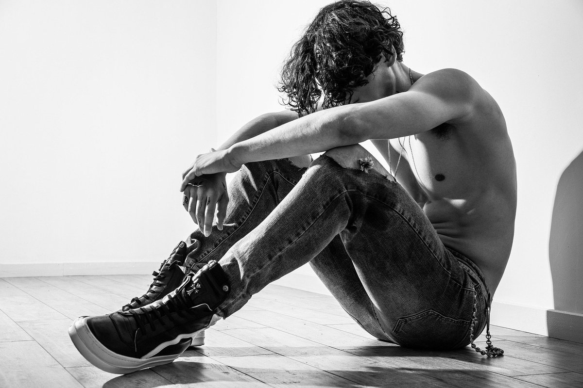 We provide the support and development needed to take our new faces to international success. #london #model #agency