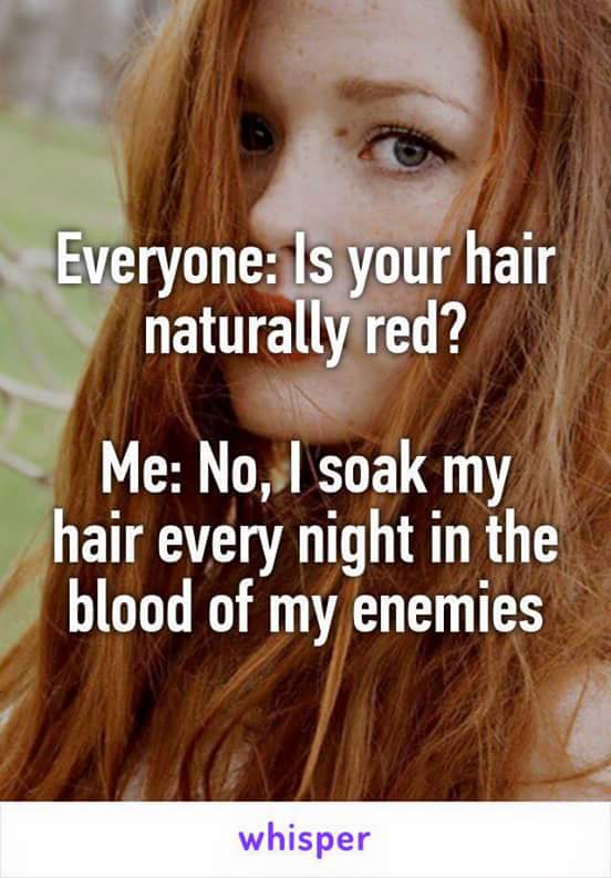 Beth Cassel (@casselbeth) on Twitter photo 