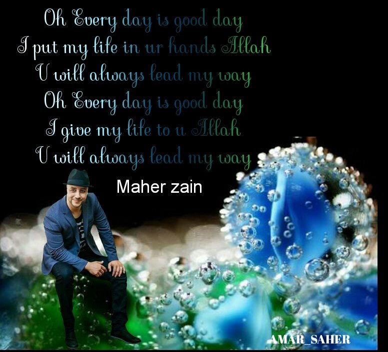 #mzFanArt #mzone #maher_zain #mz3rdalbum #MZFanArt @MaherZain #MZPBUY #MaherZainOne #MZFANART #mymz1 l @MaherZain