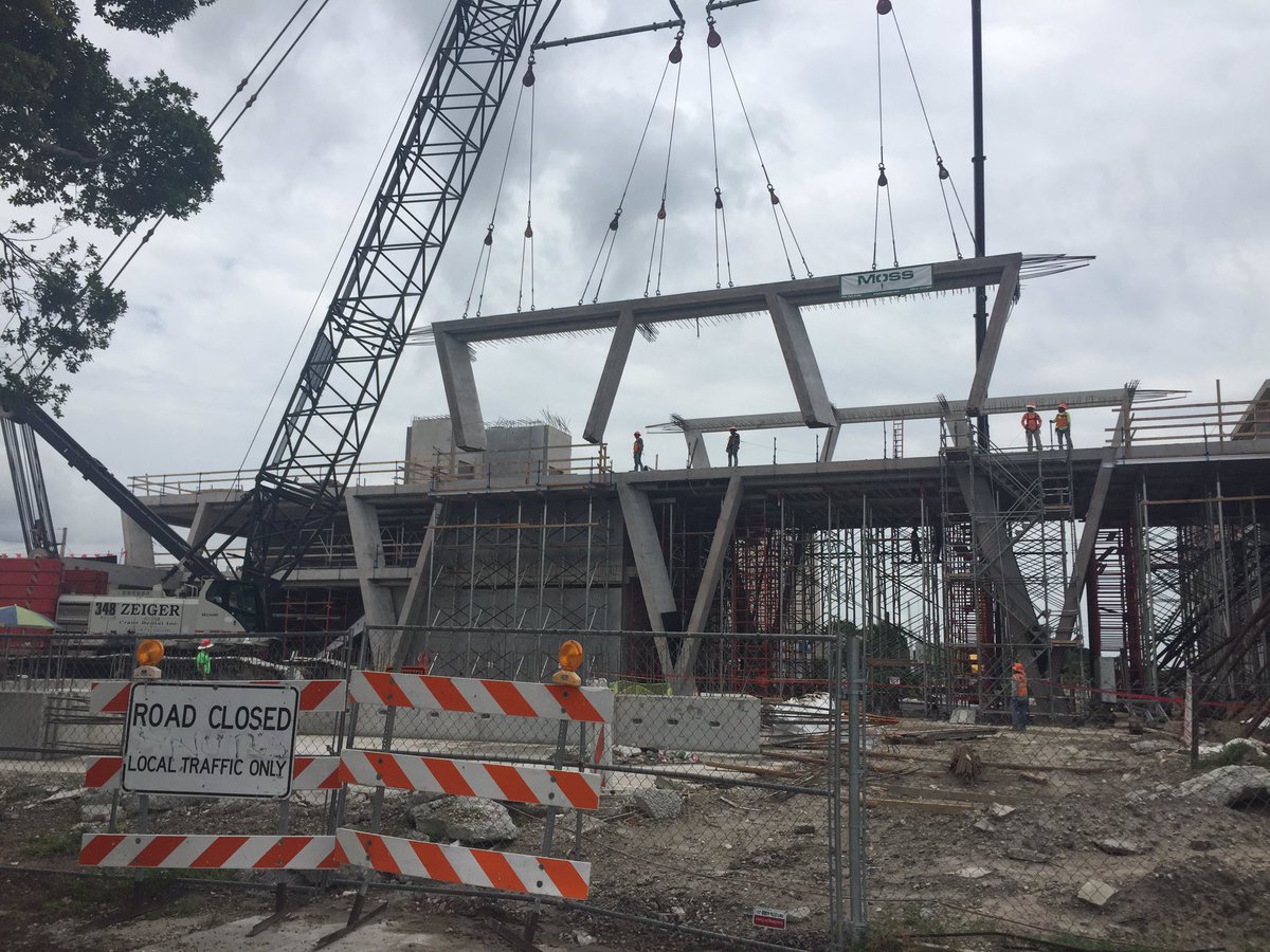 Jenise Fernandez tweet media