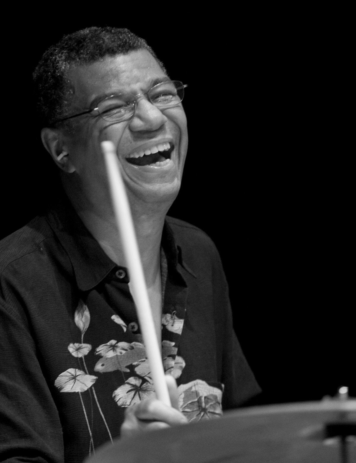 Happy birthday jack dejohnette 